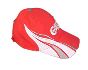 baseball cap 001
